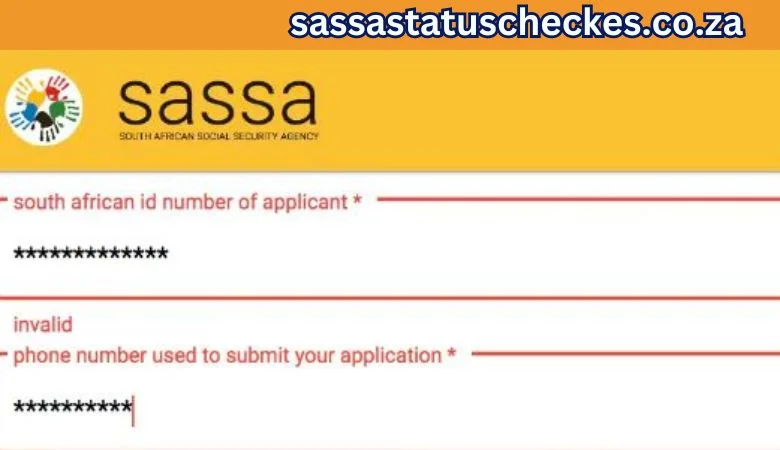 sassa reconsideration form for srd r350